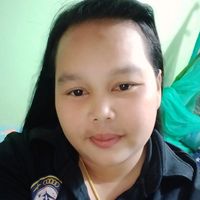 userh2d20pe2m0