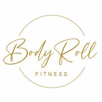 bodyrollfitness