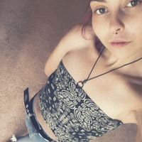 yvettebernard8