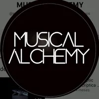 original sound - musicalalchemy7