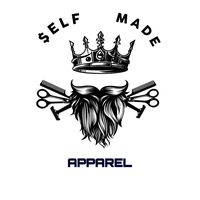 selfmadeapparelja