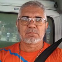claudio.garcia.gar