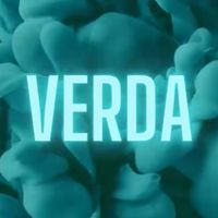 verda.suite2