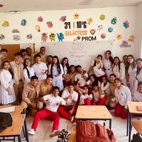 promo3ero_i