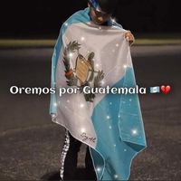 elder_elchapin502