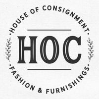 houseofconsignmentny