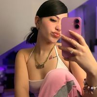 naninaniii555