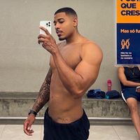 ovictorrosaa