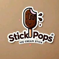 stickpops
