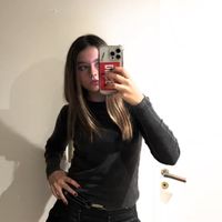 cotybordaa
