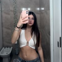 luu__rivero
