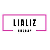 lializ.huaraz