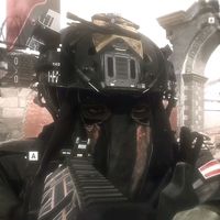 оригинальный звук