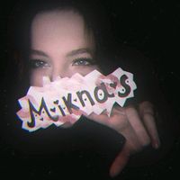 miknas00