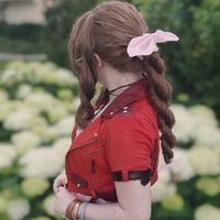 flowergirlbrooke