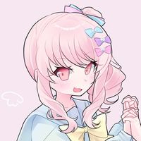 miusimp