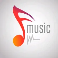 original sound - musictop000