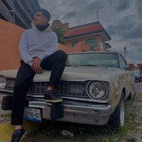 bryantoriz8