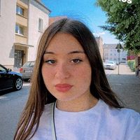 Și dacă inima te doare