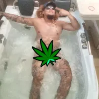 original sound - byrontattoo21