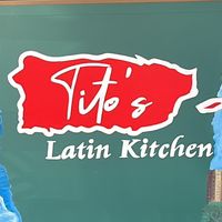titos_latinkitchen