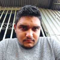 sergioflores5588