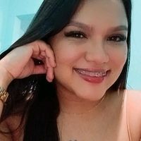 jadmsq