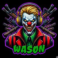 sonido original - .WaSon.