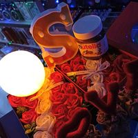boutiquesidoucadeaux