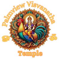 palmviewvisvanathatemple