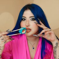 rusalochka.xl