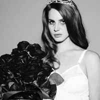 shut the fck up born to die version