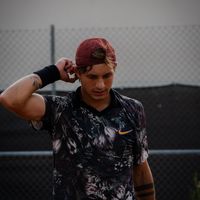 nico_eli1