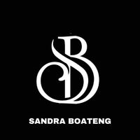 sandraboateng22