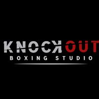 knockout_antigua