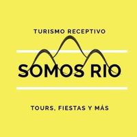 somosrioturismo