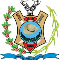 goldelguayabo