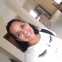 angiegz12