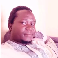 original sound - ibourahim.camara
