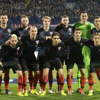 IGRAJ MOJAA HRVVAATSKKA