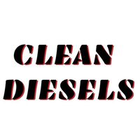 clean_diesels