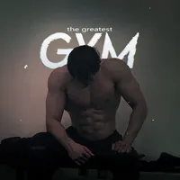 original sound - aesthetic_sashko