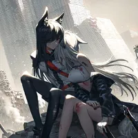 original sound - dwrena