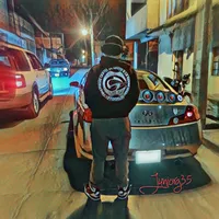 original sound - juniorxg35