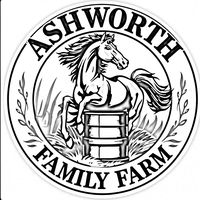 ashworthfamilyfarm