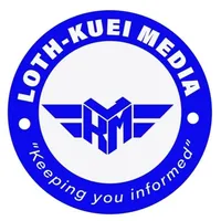 original sound - lothkuei.media