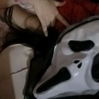 yhapvielis_linares13