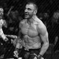 jd.mma