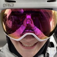 abbyneilson15