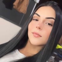 danii.bottacini
